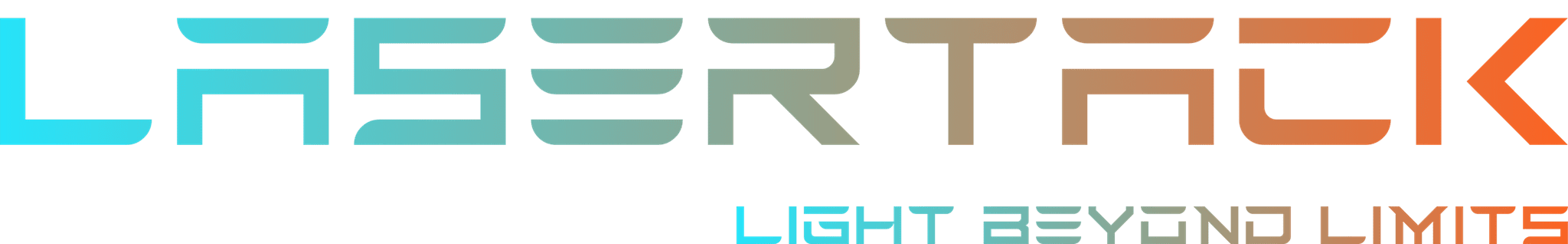 Lasertack GmbH